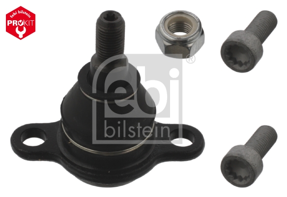 FEBI BILSTEIN Šarnyras / girgždukas 37282