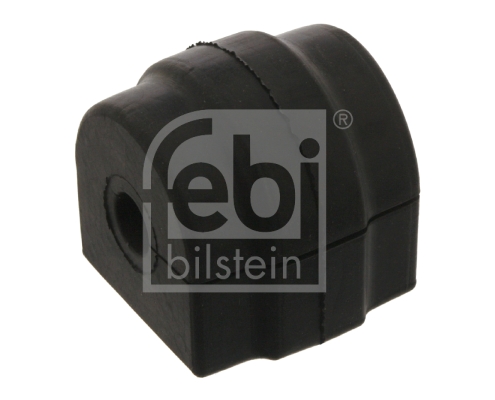 FEBI BILSTEIN Puks, stabilisaator 37330