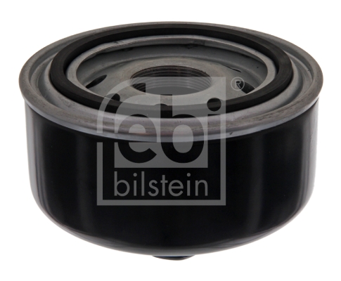 FEBI BILSTEIN Õlifilter 37442