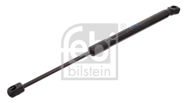 FEBI BILSTEIN dujinė spyruoklė, bagažinė 37479