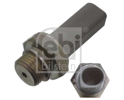 FEBI BILSTEIN Õlisurvelülitus 37499