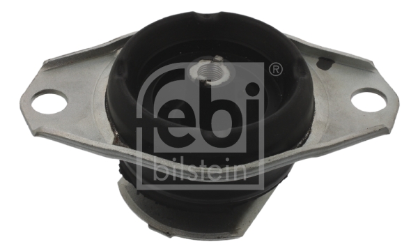 FEBI BILSTEIN Łożyskowanie silnika 37578