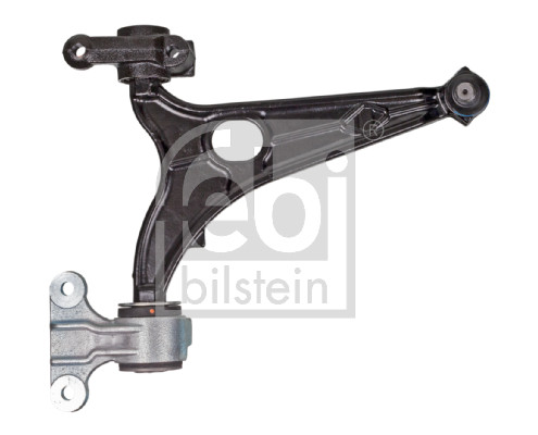 FEBI BILSTEIN Õõtshoob 37689