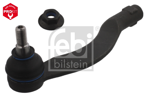 FEBI BILSTEIN Roolivarda ots 37693