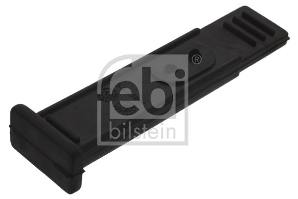 FEBI BILSTEIN Opaska zaciskowa, błotnik 37706