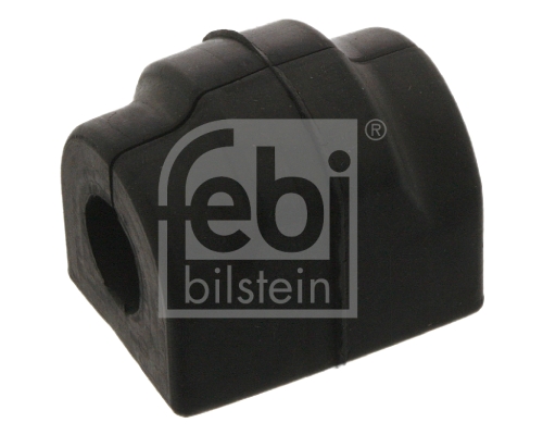 FEBI BILSTEIN Zawieszenie, stabilizator 37717