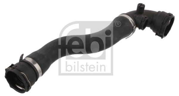 FEBI BILSTEIN Radiaatori lõdvik 37721