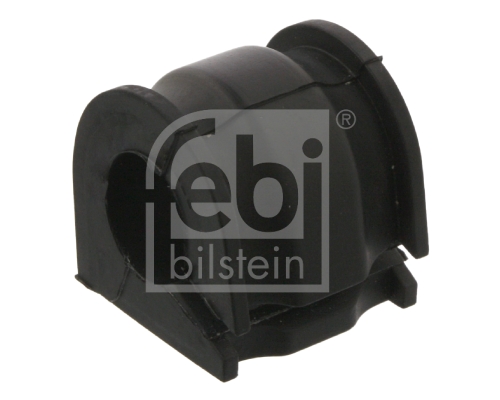 FEBI BILSTEIN Puks, stabilisaator 37726