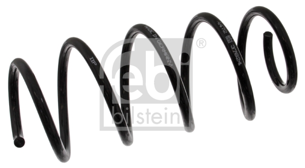 FEBI BILSTEIN spyruoklė 37824