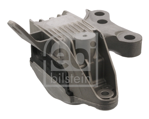 FEBI BILSTEIN Mootoripadi 37978