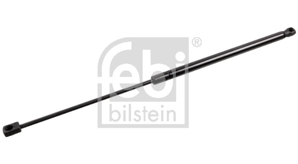 FEBI BILSTEIN Gaasivedru, mootorikapott 37985