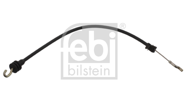 FEBI BILSTEIN Tross, ukse avamine 38035