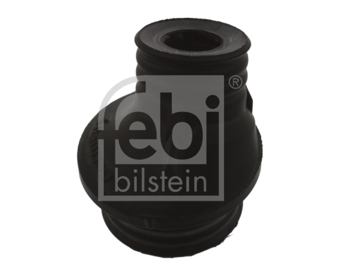 FEBI BILSTEIN Pompa oleju 38039