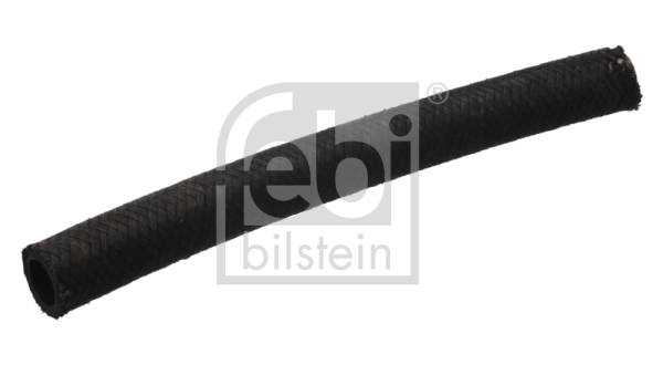 FEBI BILSTEIN Hüdraulikavoolik, roolimine 38050