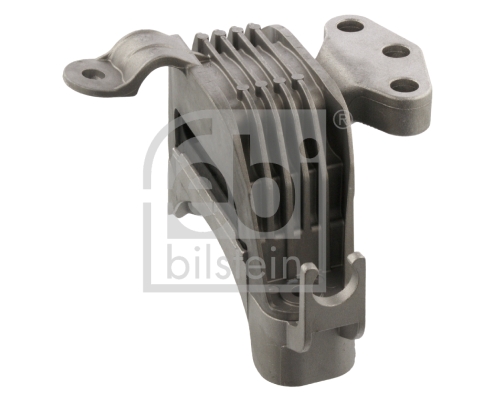 FEBI BILSTEIN Mootoripadi 38070