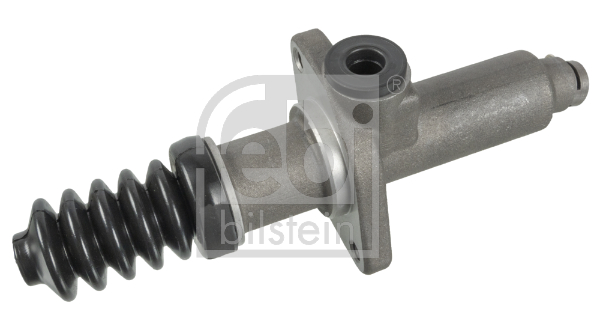 FEBI BILSTEIN Pääsylinteri, kytkin 38097