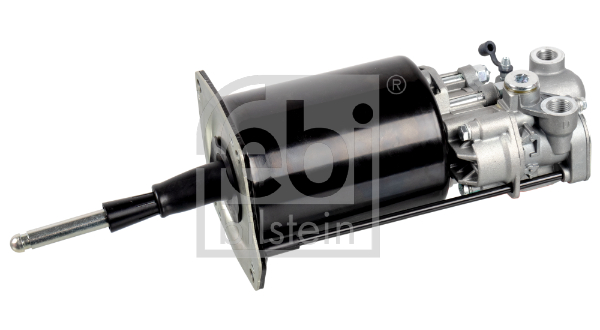 FEBI BILSTEIN Kytkintehostin 38127