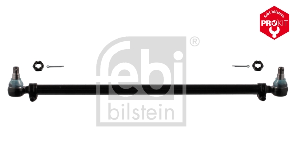 FEBI BILSTEIN Juhtvarras 38230