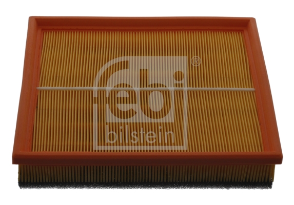 FEBI BILSTEIN Õhufilter 38280