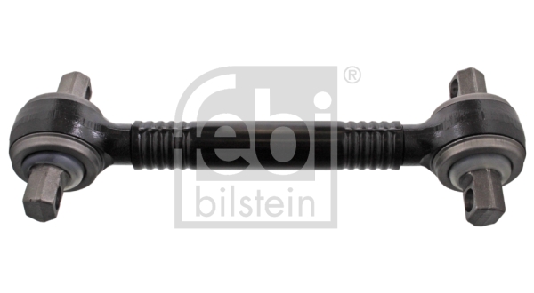 FEBI BILSTEIN Tukivarsi, pyöräntuenta 38287