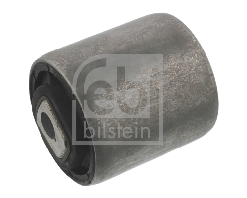 FEBI BILSTEIN Puks, õõtshoob 38393