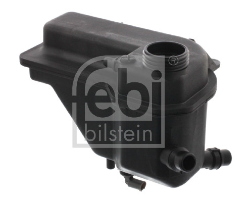 FEBI BILSTEIN Paisupaak,jahutusvedelik 38471