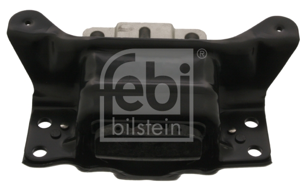 FEBI BILSTEIN Vaihteiston tuki, autom. 38516
