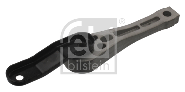 FEBI BILSTEIN Łożyskowanie silnika 38517