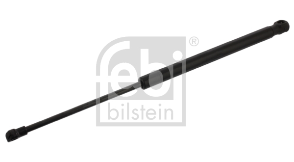 FEBI BILSTEIN Gaasivedru, pagasi-/veoruum 38520