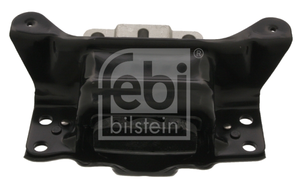 FEBI BILSTEIN Vaihteiston tuki, autom. 38524