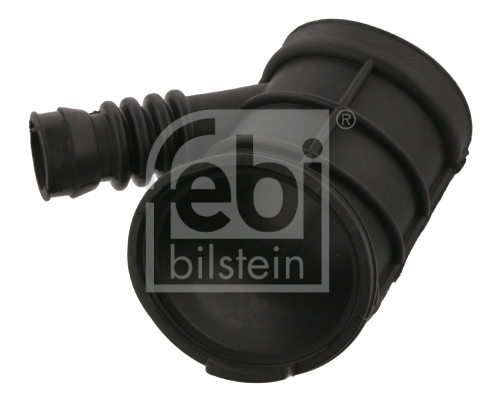 FEBI BILSTEIN Õhulõdvik, õhufilter 38542