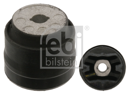 FEBI BILSTEIN Akselinripustus 38546