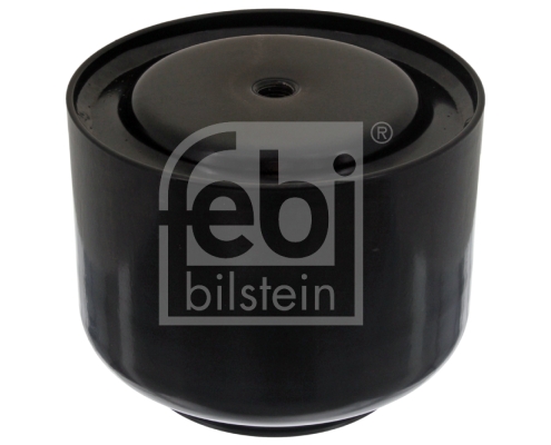 FEBI BILSTEIN Tasakaalustuskolvid,õhkvedrustuse 38555