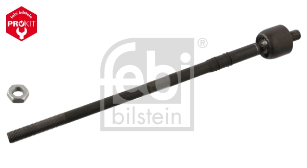 FEBI BILSTEIN Sisemine rooliots,roolivarras 38560
