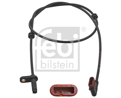 FEBI BILSTEIN Andur, rattapöörete arv 38596