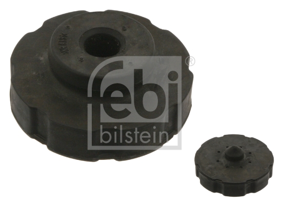 FEBI BILSTEIN Jousilautanen 38629