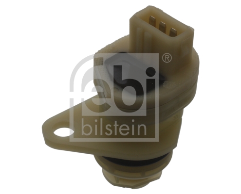 FEBI BILSTEIN Andur,kiirus 38684