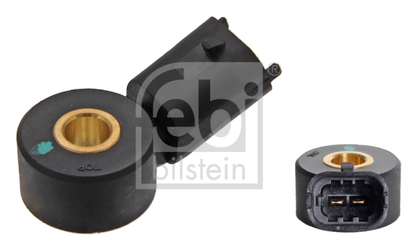 FEBI BILSTEIN Nakutustunnistin 38709