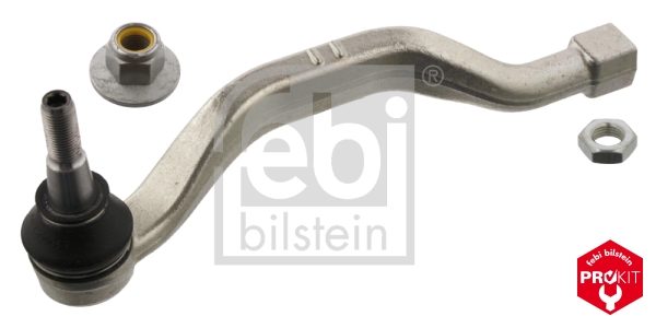 FEBI BILSTEIN Roolivarda ots 38723