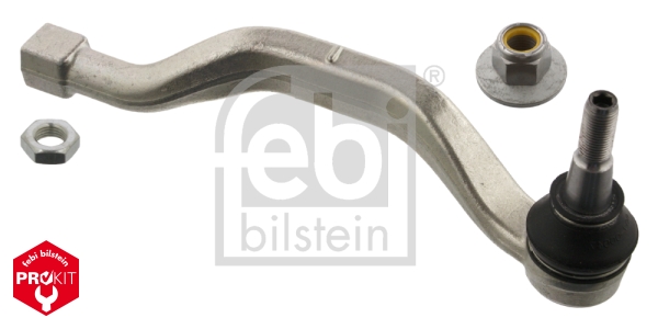 FEBI BILSTEIN Roolivarda ots 38724