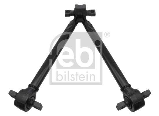 FEBI BILSTEIN Tukivarsi, pyöräntuenta 38731