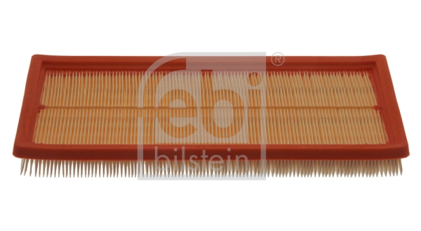 FEBI BILSTEIN Õhufilter 38875