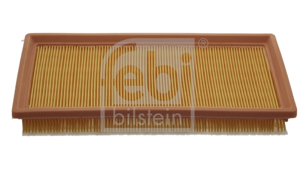 FEBI BILSTEIN Õhufilter 38877
