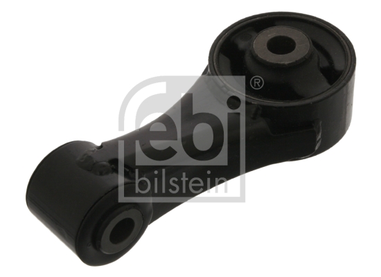 FEBI BILSTEIN Moottorin tuki 38919