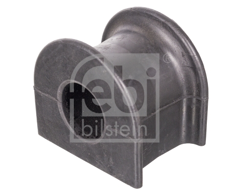 FEBI BILSTEIN Puks, stabilisaator 38961