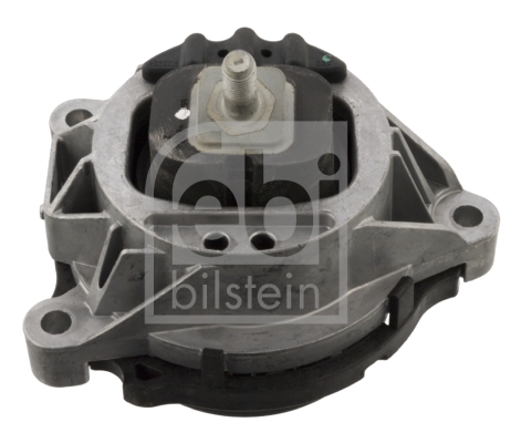 FEBI BILSTEIN Mootoripadi 39014