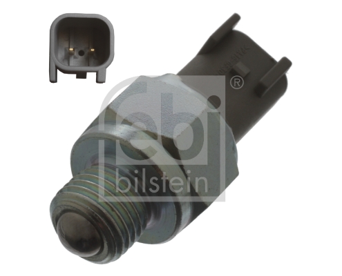 FEBI BILSTEIN Kytkin, peruutusvalo 39044