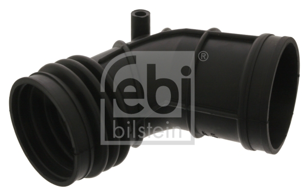 FEBI BILSTEIN Õhulõdvik, õhufilter 39055