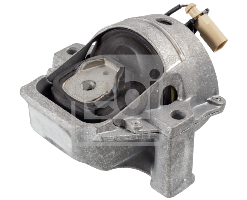 FEBI BILSTEIN Moottorin tuki 39157