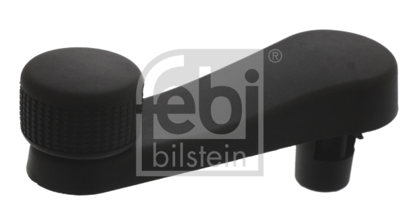 FEBI BILSTEIN lango rankena 39223